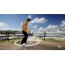 Skater XL (Switch), ,